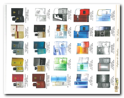 Ver Catalogo