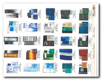 Ver Catalogo