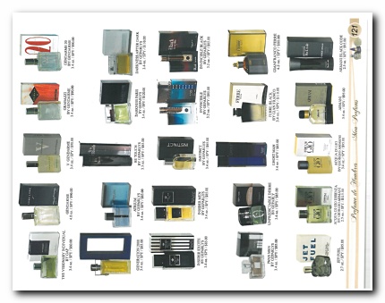 Ver Catalogo
