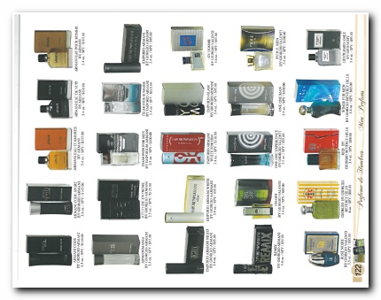 Ver Catalogo