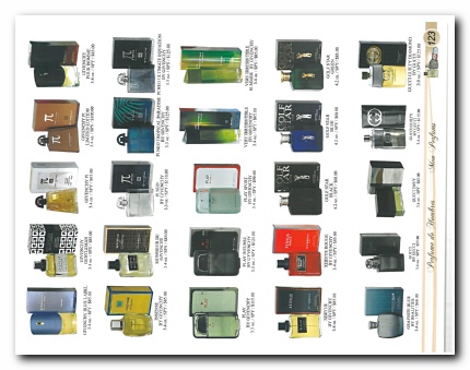Ver Catalogo