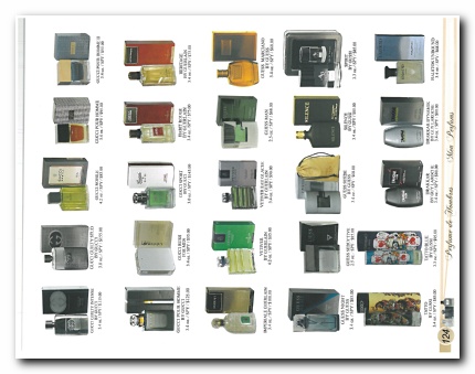 Ver Catalogo
