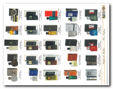 Ver Catalogo
