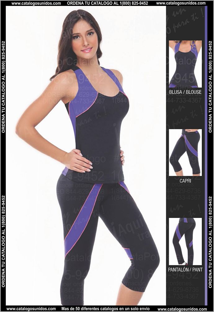 Fajate-Fit-025