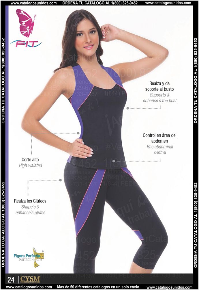 Fajate-Fit-026