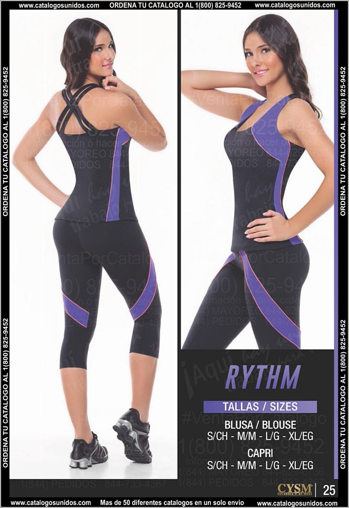 Fajate-Fit-027