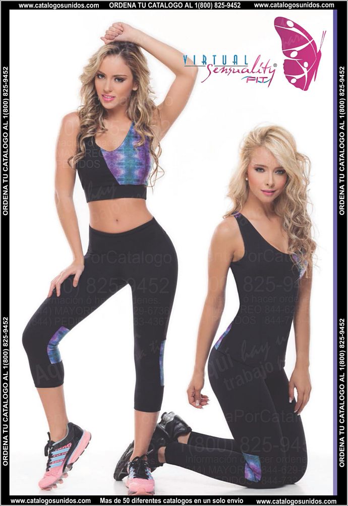 Fajate-Fit-031
