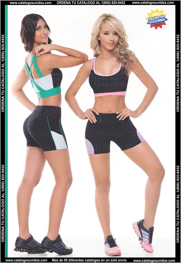 Fajate-Fit-040