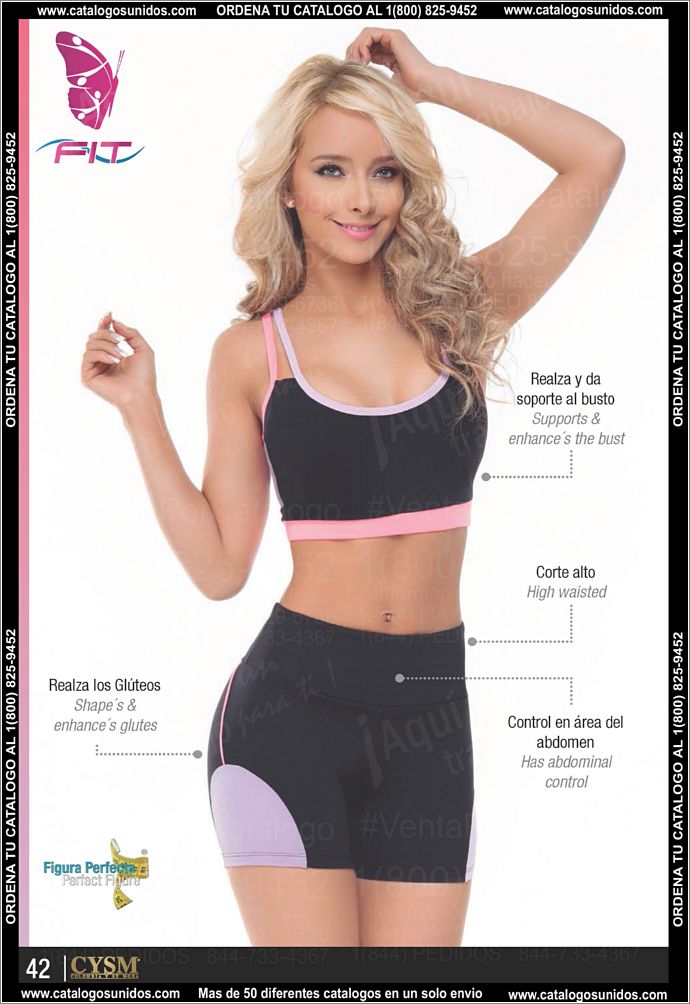 Fajate-Fit-044