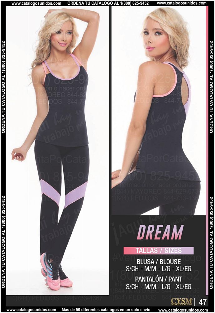 Fajate-Fit-049