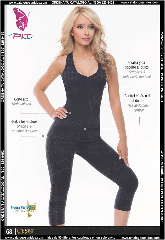 Fajate-Fit-070