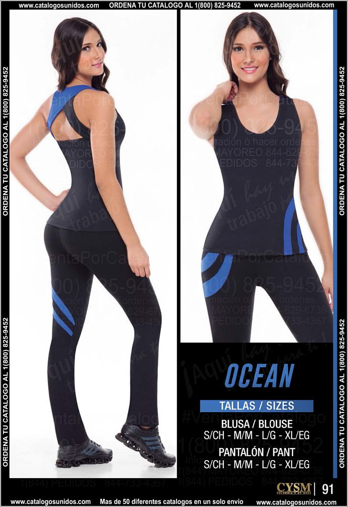 Fajate-Fit-093