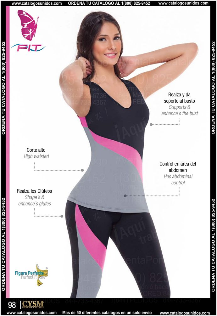 Fajate-Fit-100