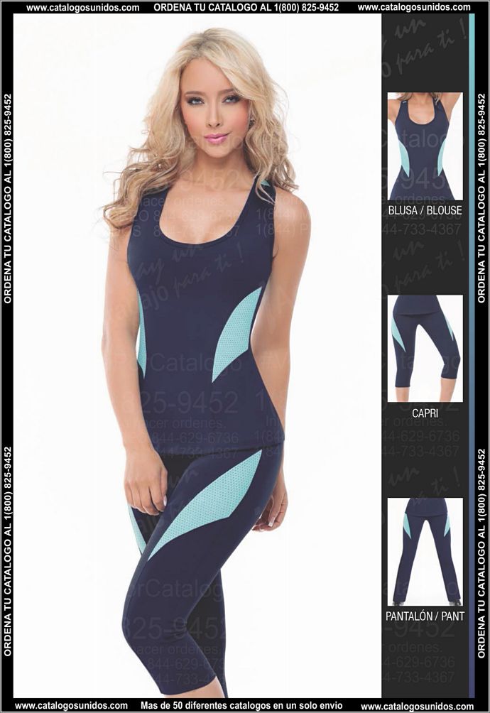 Fajate-Fit-103