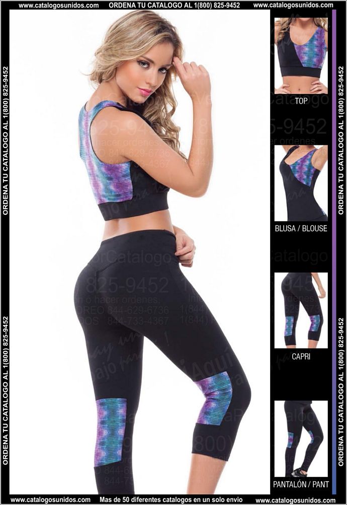 Fajate-Fit-117