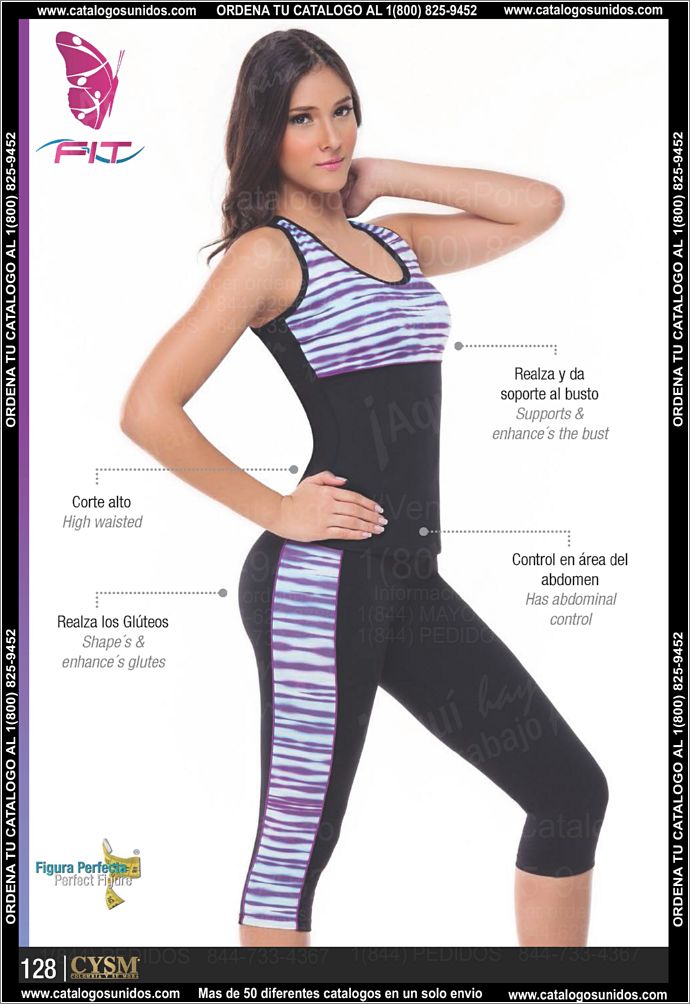 Fajate-Fit-130