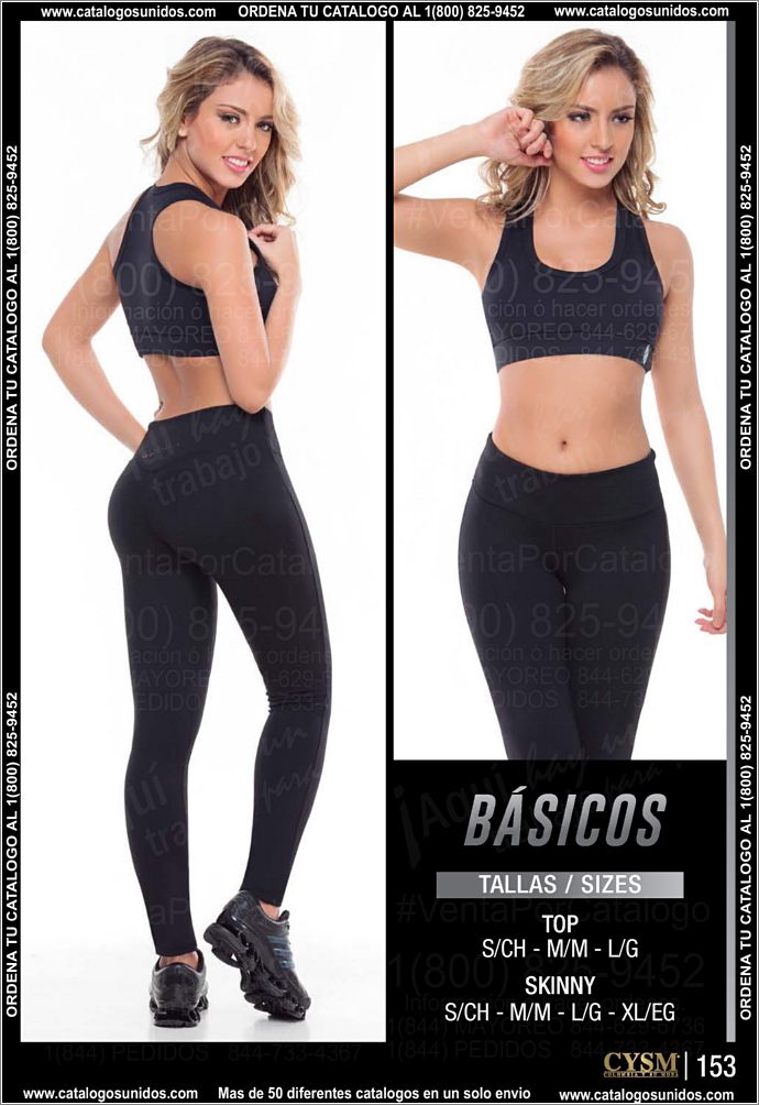 Fajate-Fit-155