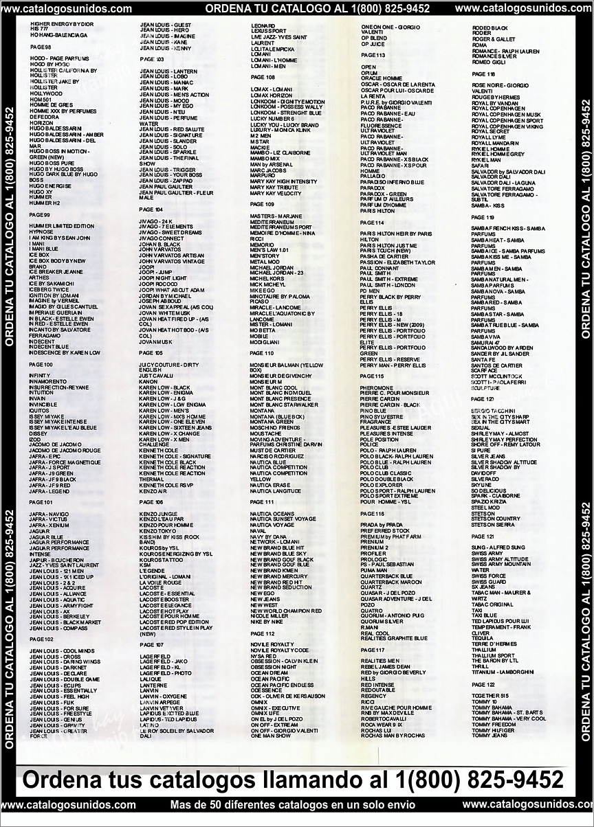 Catalogo_Pefumes_006