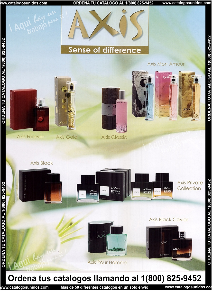 Catalogo_Pefumes_010