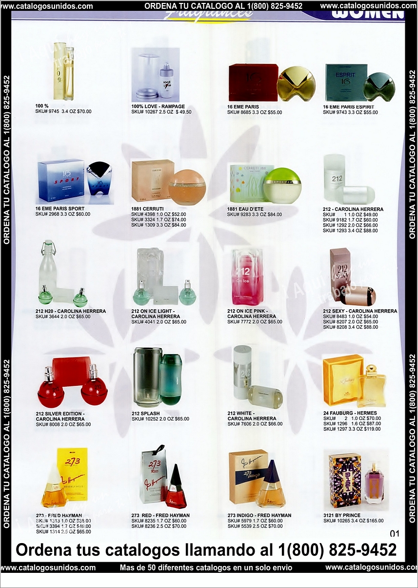 Catalogo_Pefumes_011