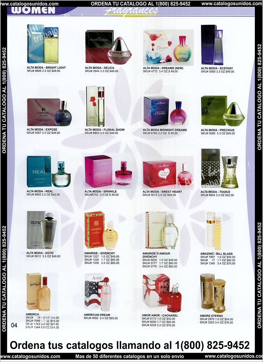 Catalogo_Pefumes_014