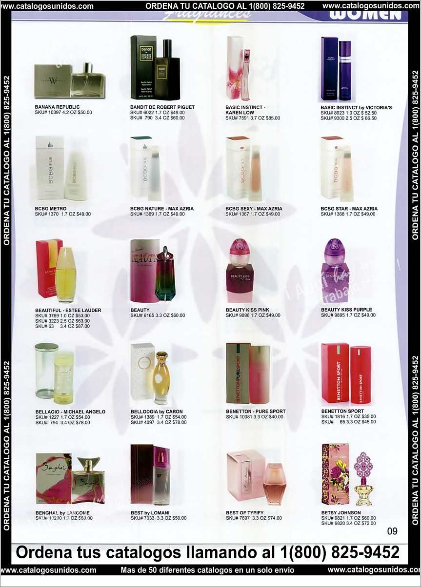 Catalogo_Pefumes_019