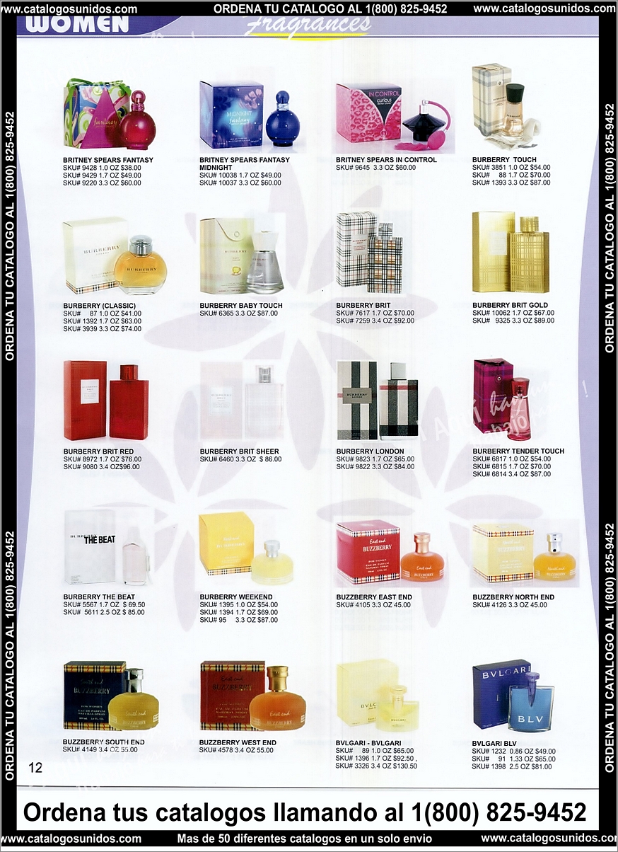 Catalogo_Pefumes_022