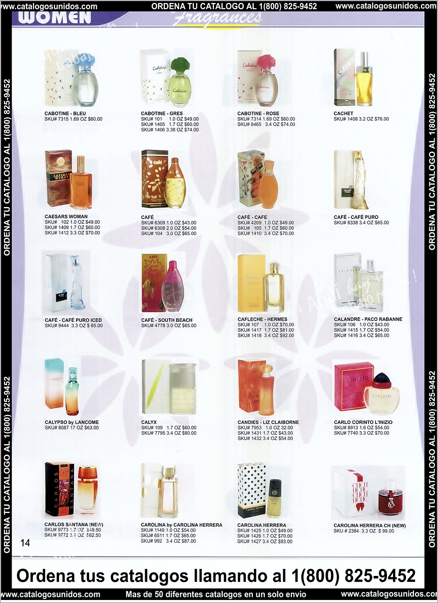 Catalogo_Pefumes_024
