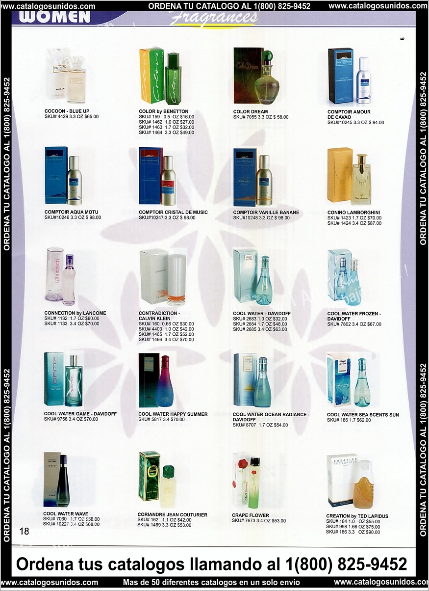 Catalogo_Pefumes_028