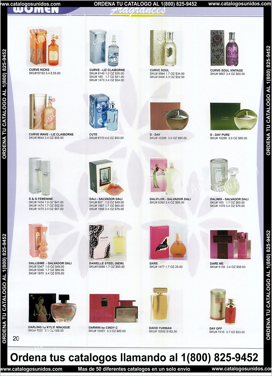 Catalogo_Pefumes_030