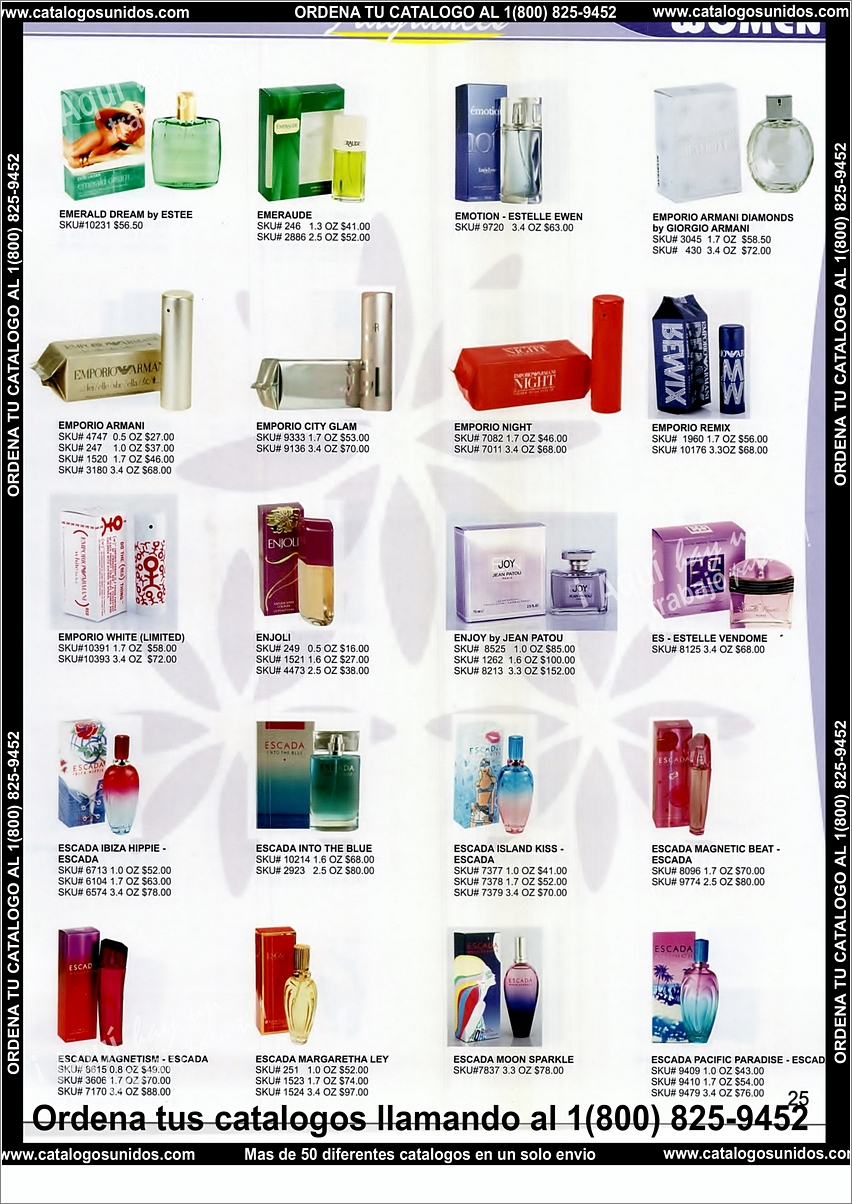 Catalogo_Pefumes_035