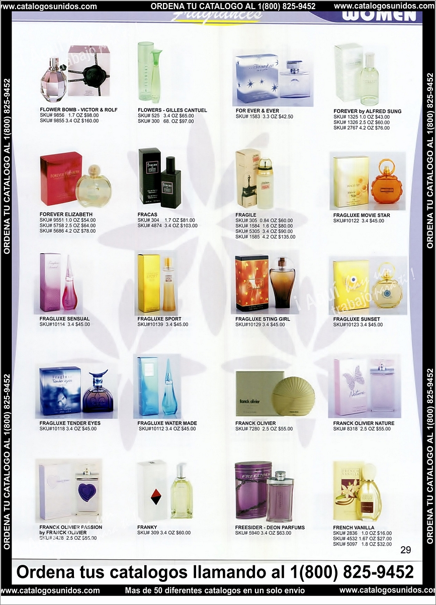 Catalogo_Pefumes_039