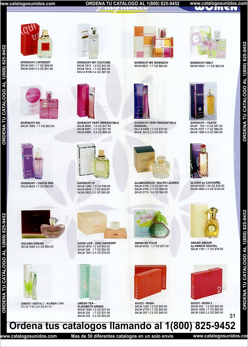 Catalogo_Pefumes_041