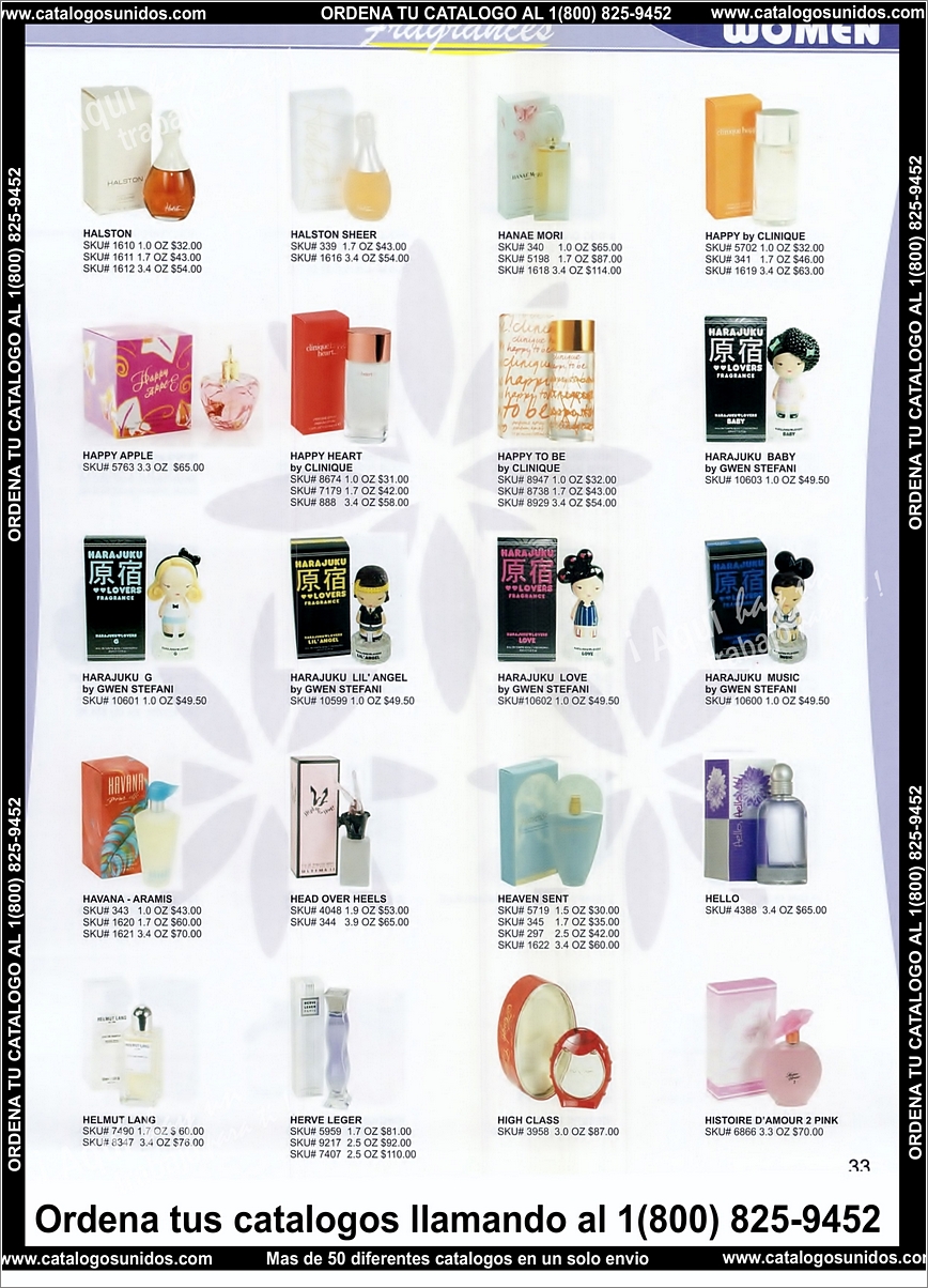 Catalogo_Pefumes_043