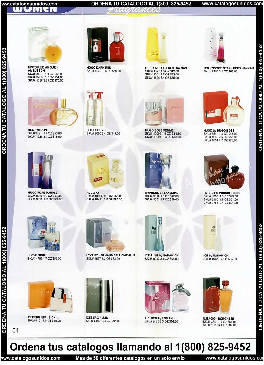 Catalogo_Pefumes_044