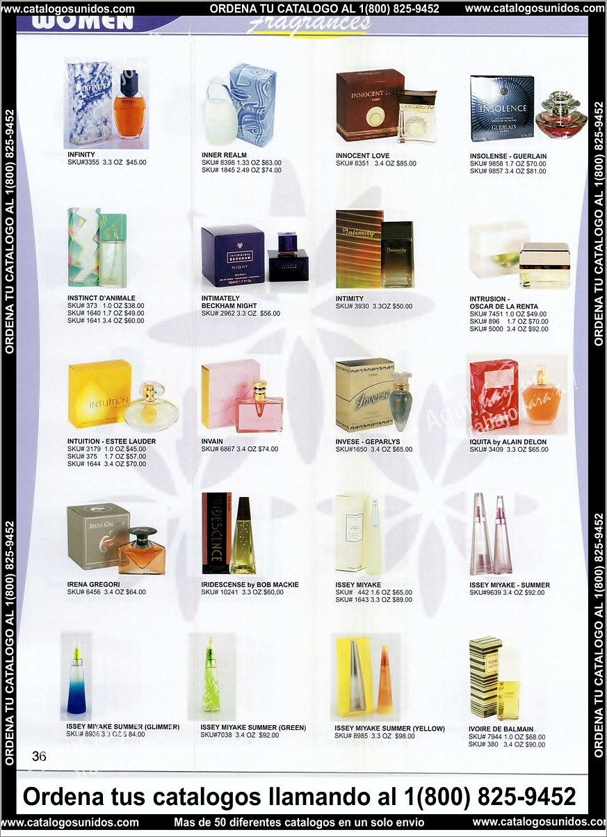 Catalogo_Pefumes_046