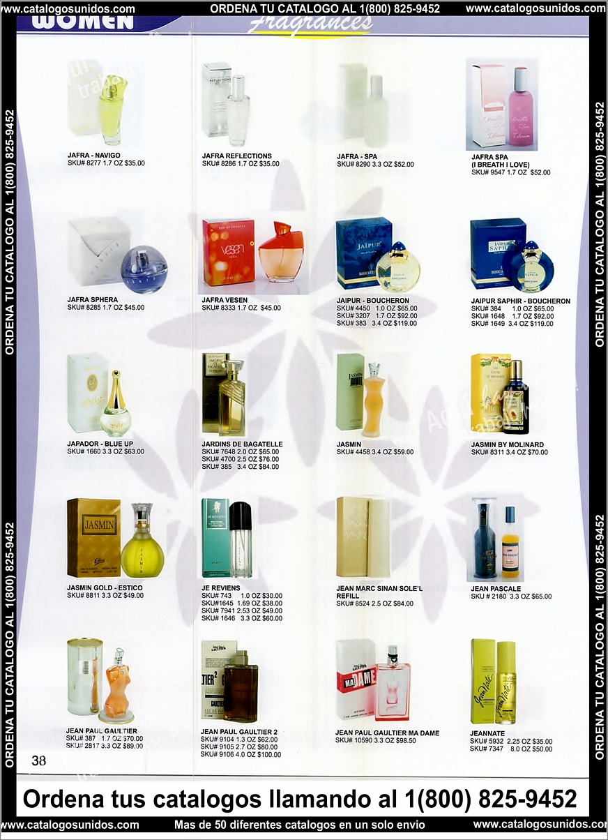 Catalogo_Pefumes_048
