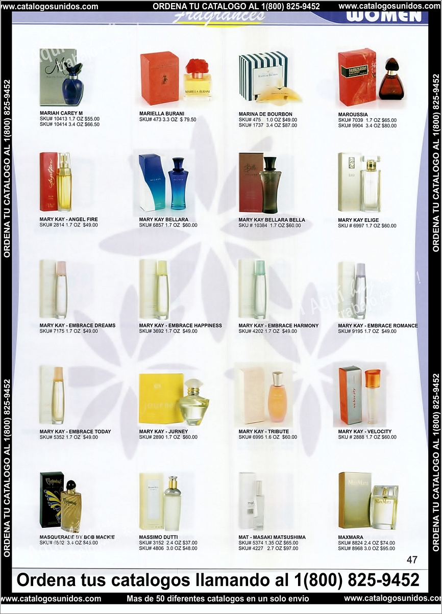 Catalogo_Pefumes_057
