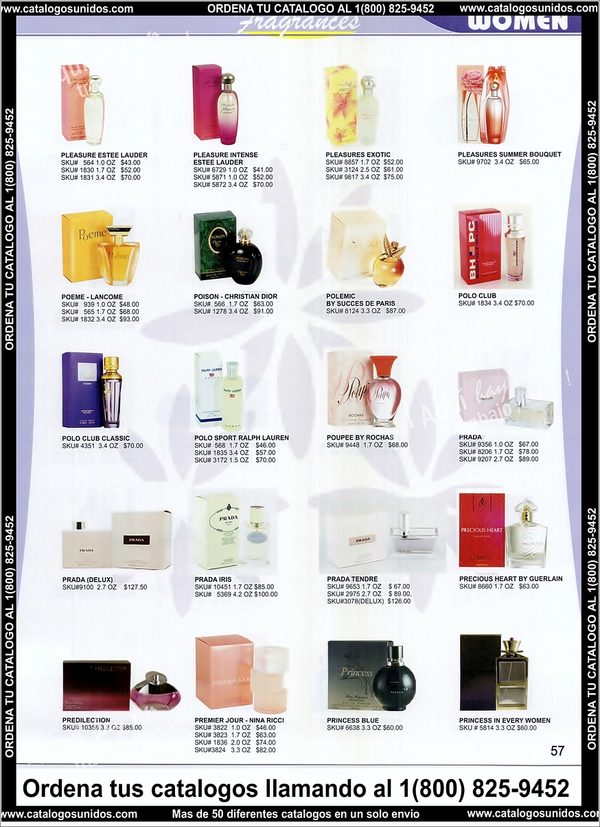 Catalogo_Pefumes_066