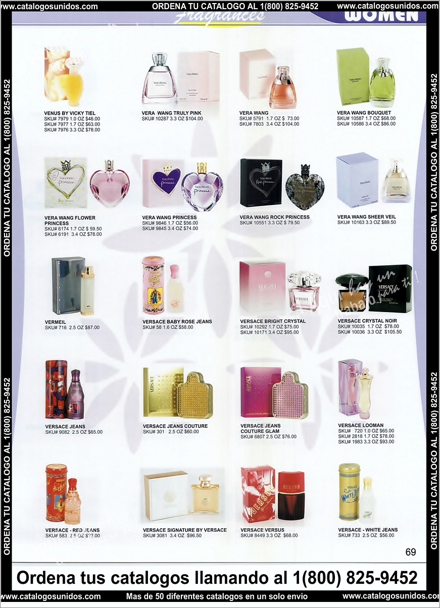 Catalogo_Pefumes_077