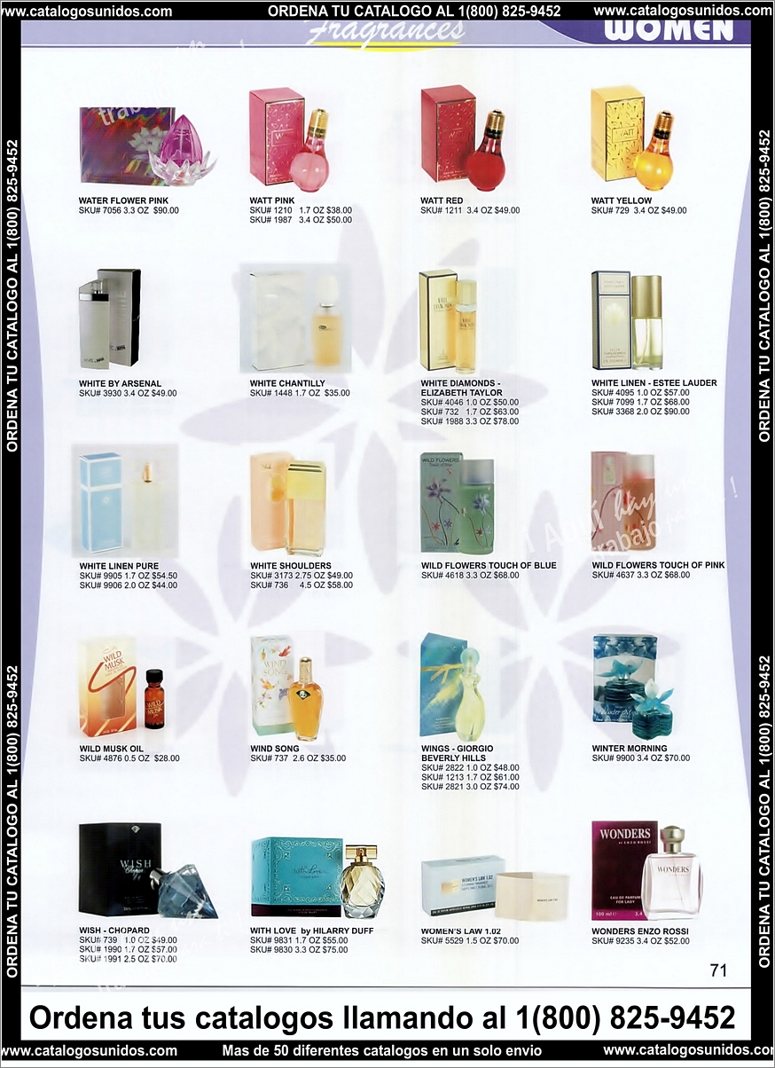 Catalogo_Pefumes_079