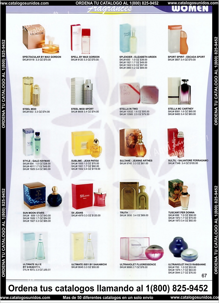 Catalogo_Pefumes_084
