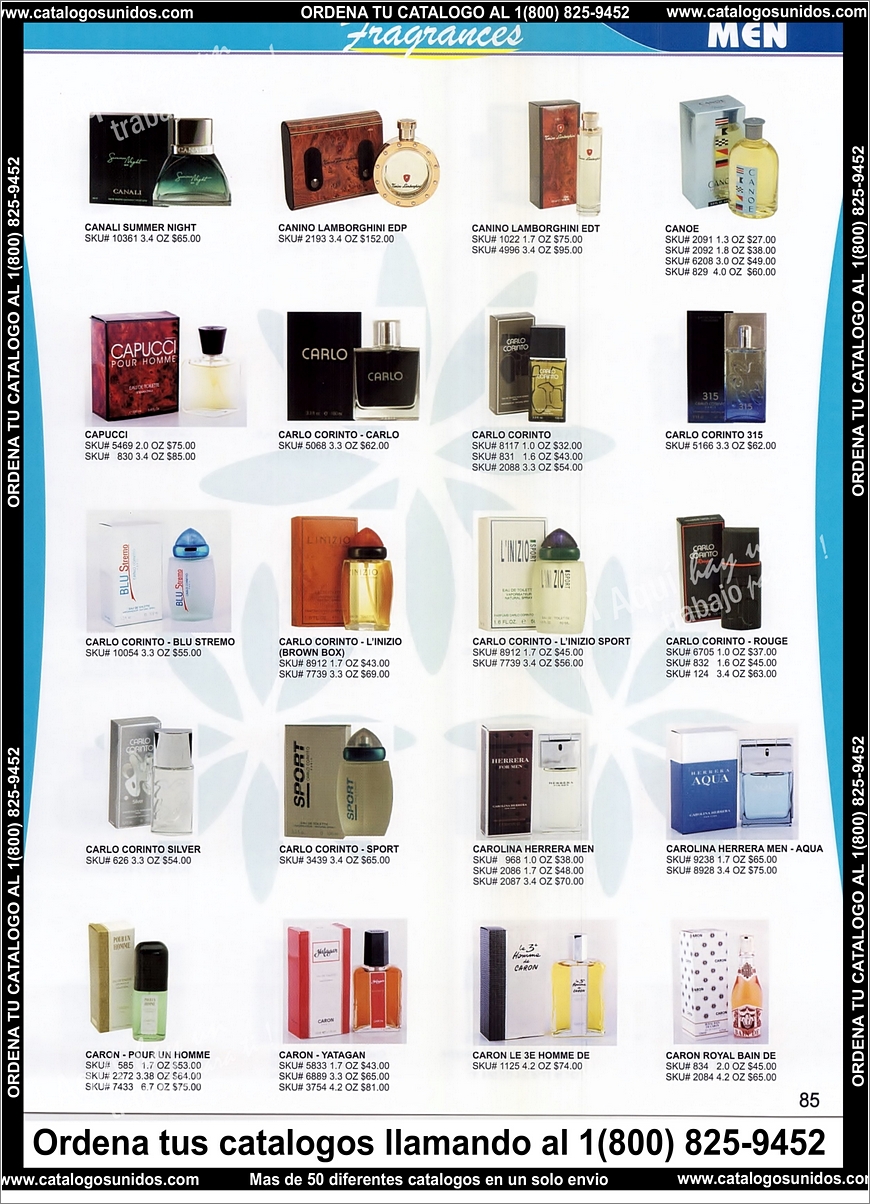 Catalogo_Pefumes_093