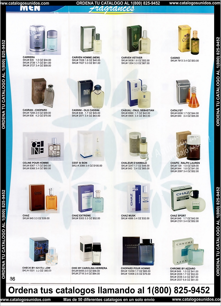 Catalogo_Pefumes_094