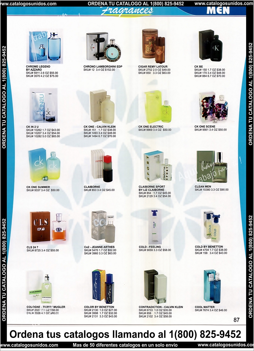 Catalogo_Pefumes_095