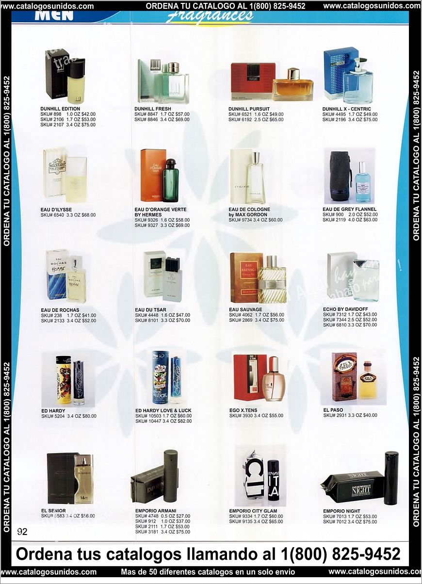 Catalogo_Pefumes_100