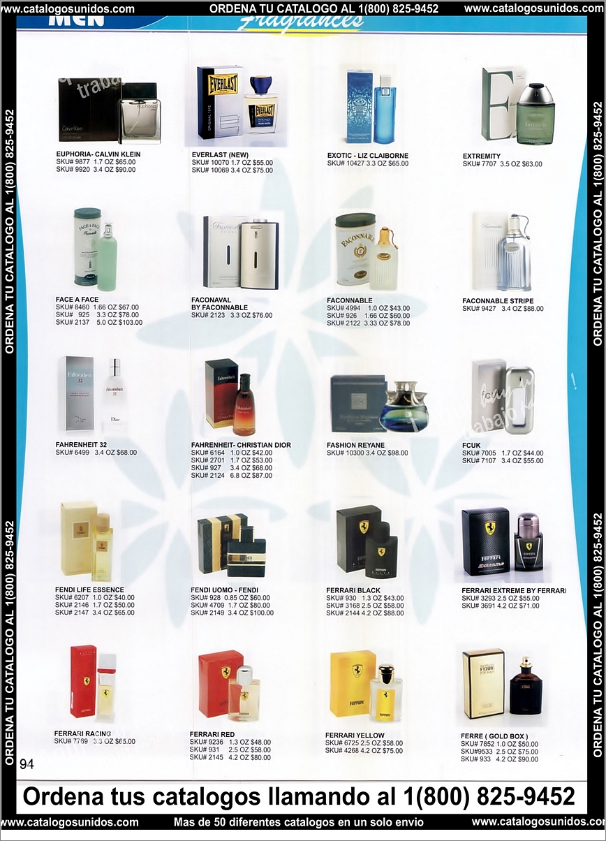 Catalogo_Pefumes_102