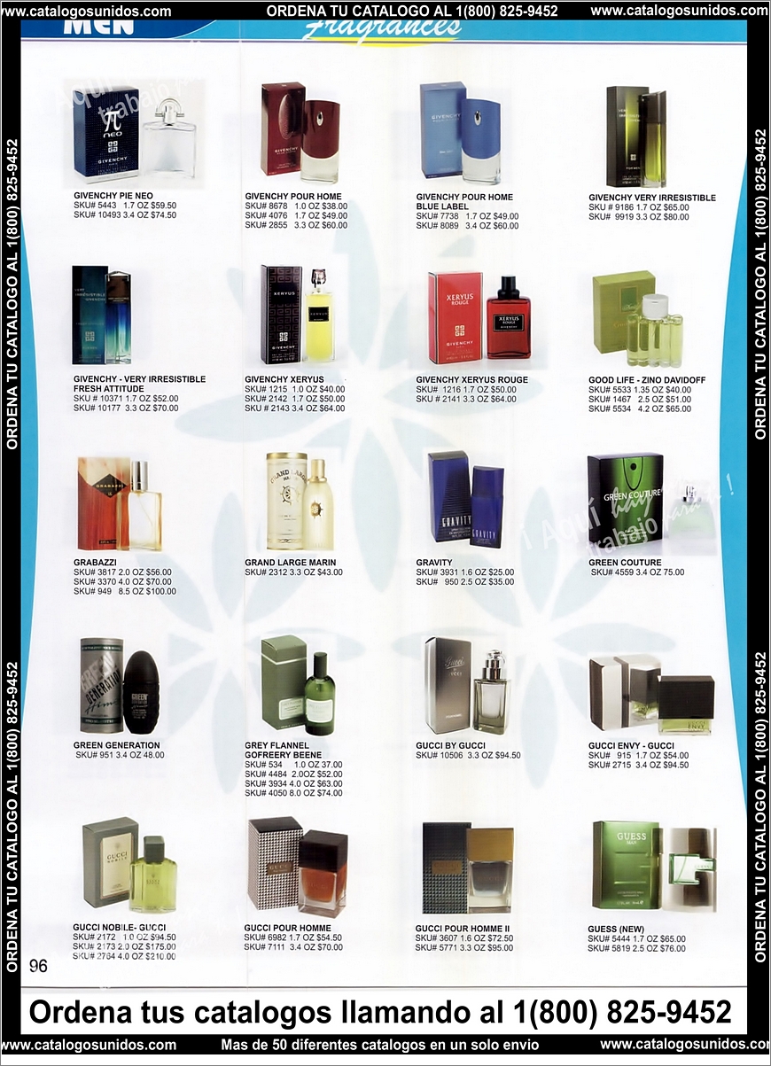 Catalogo_Pefumes_104