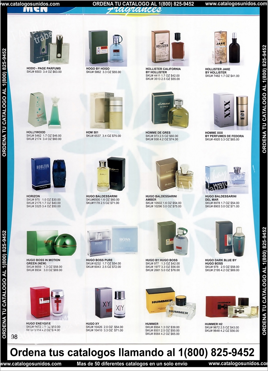 Catalogo_Pefumes_106