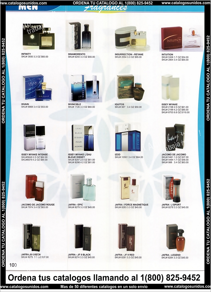 Catalogo_Pefumes_108
